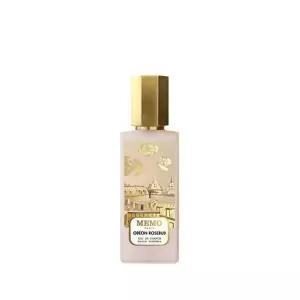 [NS홈쇼핑][메모] 오데옹 로즈버드 오드퍼퓸 30ml[35923202]
