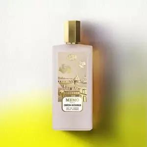 [NS홈쇼핑][메모] 오데옹 로즈버드 오드퍼퓸 75ml[35923201]
