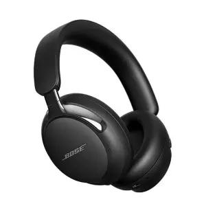 [파주점][보스오디오]BOSE 보스 QC Ultra Headphone 2세대 QC 울트라 헤드폰 2세대 노이즈캔슬링 헤드폰
