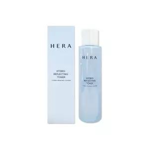 헤라 하이드로 리플렉팅 토너 170ml 1개 여성 스킨 케어