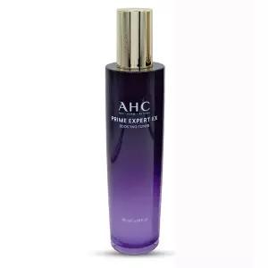 AHC 프라임 엑스퍼트 이엑스 부스팅 토너 130ml 무료