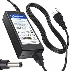 Korg Krome 61 88 73 키보드 워크스테이션 PA500-ORT Pa800eX TC 헬리콘 M50-73 MP5001005 M50 LP350