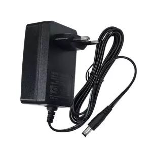 3.5A 벽걸이형 DC 직류전원장치 12V 모니터 어댑터 전원공급 CCTV