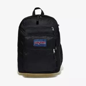 잔스포츠 빅 스튜던트 - BLACK JS0A47JK008-BLACK
