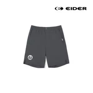 매장정품 *아이더 남성 래쉬가드 썸머 바이브 숏 팬츠 DMM24358C6 89000 2070498
