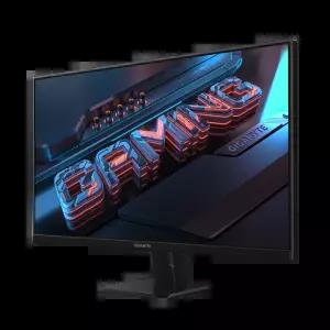 기가바이트 GS27QA HDR QHD 180Hz 게이밍 모니터 (27인치/Fast IPS/180Hz)