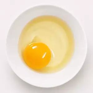 HACCP 무항생제 난각번호2번 동물복지 유정란