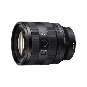 소니병행/ 일본직수입 / 알파 FE 20-70mm F4 G / SEL2070G