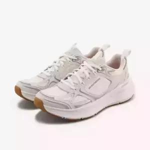 스케쳐스 SKECHERS 여성 엣지라이드SL0WPCGX173