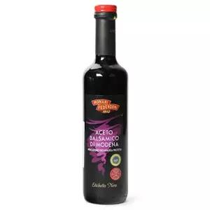 AFOOD 모나리 페데르조니 발사믹 비네거 500ml WFLRZQ5