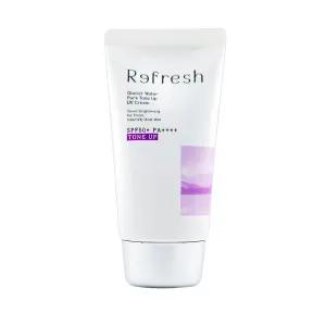 철벽녀 선크림 퓨어 톤업 선베이스 올인원 50ml
