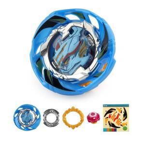 B-X TOUPIE BURST BEYBLADE 스피닝 탑 B191 B192 B-130 01 에어 나이트 12, 런처 없이 이터널 확장