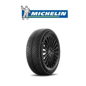MICHELIN 전국무료장착 크로스 클라이밋3 225/55R18