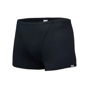 수영복 남성 심플라벨 이너팬티 블랙 RN-MF2D991-BK 1232128