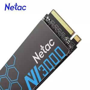 Netac NVMe SSD M2 1TB 2TB 500GB 250GB 3500 메가바이트초 SSD PCIe3.0 M.2 2280 노트북 데스크탑용 S내부