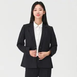 [피에이티]수입 테일러드 자켓 1L41291_HDD