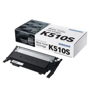 삼성 토너 CLT-K510S 검정 코스트코 코와샵2605