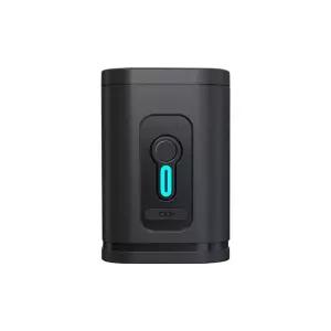 RS H쉬프터 H-쉬프터 Logitech G SHIFTER 로지텍G H-SHIFTER