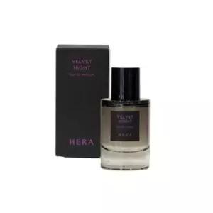 헤라 벨벳 나이트 오 데 퍼퓸 40ml x1개