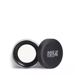 MAKE UP FOREVER HD SKIN 퍼펙팅 루스 파우더 BTG 0.1 2265815