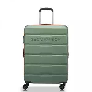 DELSEY 시타델 CITADEL 수화물용 24인치 여행용 캐리어 확장형 2296916