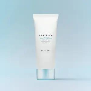 마다가스카르 센텔라 히알루-시카 워터핏 선 세럼 대용량 100ml