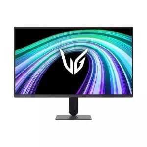 LG전자 24G411B 24인치(60.4cm) 게이밍모니터 144Hz