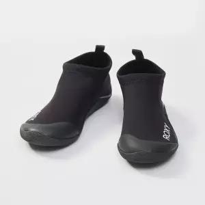 [퀵실버]록시 1MM프롤로그 워터슈즈 RF12SZ066KVJ