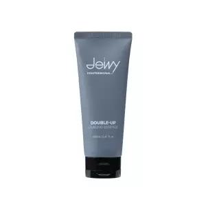 듀이프로페셔널 더블업 컬링 에센스 160ml + 샘플(컬링 에센스 2종)