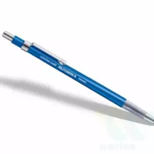 HB 홀더펜 2.0mm 홀더펜2.0 스케치샤프 드로잉펜