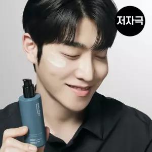 빌리프 맨올로지 프로텍티브 엑토인 에멀전 125ml 297045