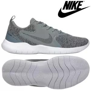 나이키 Nike Flex Experience Run 10 Ci9960-004 러닝화 운동화 워킹화 290mm 295mm