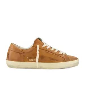 골든구스 MUST IT_GOLDEN GOOSE 슈퍼스타 스케이트 스니커즈 GMF00105 F007546 55312)
