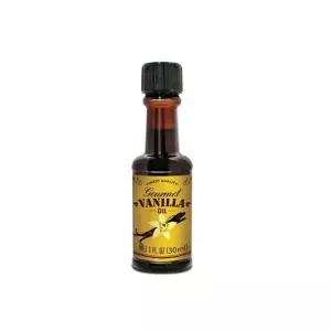 브래드가든 바닐라익스트렉트 바닐라오일 30ml 제빵재료 베이킹재료