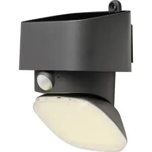 타카쇼 태양광 LED 센서 등 - 보안등 코스트코 마켓송지2606