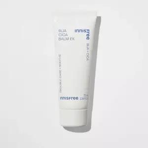 이니스프리 비자 시카 밤 70ml 코스트코 마켓송지2606