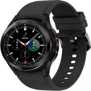 Samsung 갤럭시 워치 4 Classic SM-R890 46mm 16GB