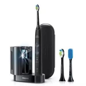 필립스 전동칫솔 소닉케어 3.0 UV 프로텍티브클린 코스트코 마켓송지2606