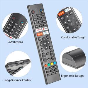 Antteq TuTu RCA 안드로이드 스마트 TV RAQ55UN1 AG50D1 AG32H3 AG42F3 AG24F1DCU TUS24HF1A TUS32HN1A TUS