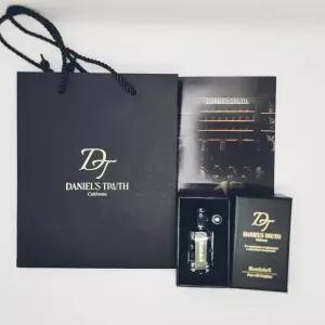 다니엘 트루스 밤쉘 오일퍼퓸 10ml