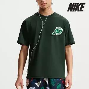 나이키 반팔티 /t2- IR6452-317 / M NSW TEE XMAP 남