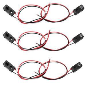 4쌍 IR 브레이크 빔 센서 3MM LED 카운팅 모듈 집열판전 스위치 DC5V 적외선