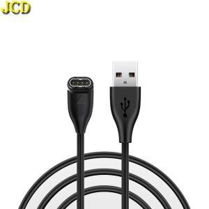 가민 페닉스 7 7S 7X 6 6S 6X 5 5X 5S 비보액티브 3 포러너 945 935 인스팅트 2 USB A 타입-C 시계 충전 케