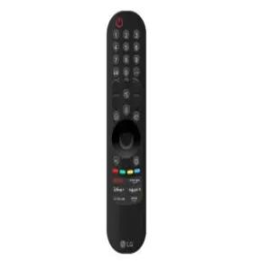 LG OLED65CXFNA 사용 TV인공지능 리모컨 (넷플릭스 등 다기능 포함)