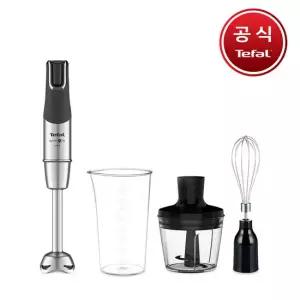 [테팔] 핸드블렌더 얼티메이트 프로 HB953DKR