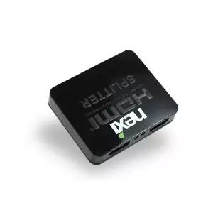 NX261 HDMI 2:1 분배기,4K해상도(NX-92HD-4K)