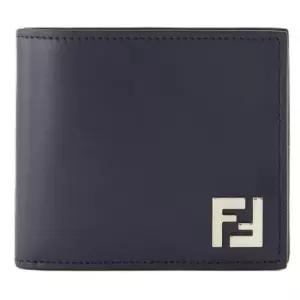 펜디 MUST IT_FENDI 26SS Square FF Wallet 7M0356 AV86 F1USH 스퀘어 지갑