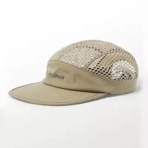 헬리녹스 웨어 HELINOXWEAR 메쉬 하이브리드 캡 Beige