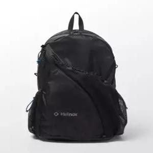 헬리녹스 웨어 HELINOXWEAR 이클립스 라이트팩 15 20L 5 color