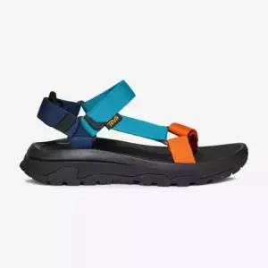 테바 teva 남성 허리케인 XLT3 (BTM) STVM2613670-BTM